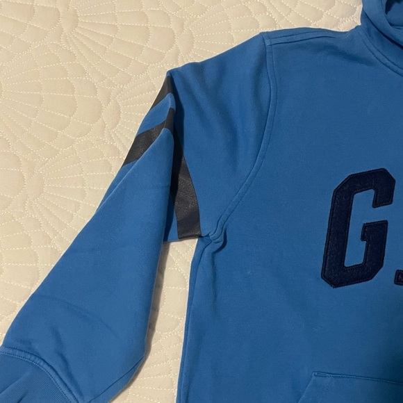 GAP Hoodie - Size XXL - Picture 4 of 13